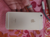 IPhone 6s